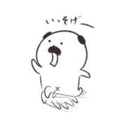 ヒメ日記 2025/05/23 10:49 投稿 柊　れい タッチVIP