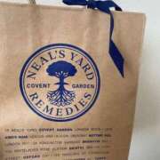 ヒメ日記 2025/05/28 11:27 投稿 柊　れい タッチVIP