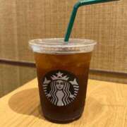 ヒメ日記 2025/06/05 08:34 投稿 柊　れい タッチVIP