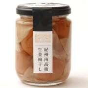 ヒメ日記 2025/06/16 16:18 投稿 柊　れい タッチVIP