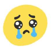 ヒメ日記 2025/06/20 06:18 投稿 柊　れい タッチVIP