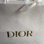 ヒメ日記 2025/06/23 04:42 投稿 柊　れい タッチVIP