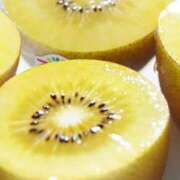 ヒメ日記 2025/07/03 06:33 投稿 柊　れい タッチVIP