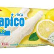 ヒメ日記 2025/07/09 08:42 投稿 柊　れい タッチVIP