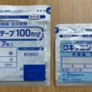 ヒメ日記 2025/07/20 10:03 投稿 柊　れい タッチVIP