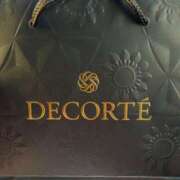 ヒメ日記 2025/07/26 06:06 投稿 柊　れい タッチVIP