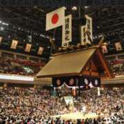 ヒメ日記 2025/07/28 13:48 投稿 柊　れい タッチVIP