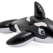 ヒメ日記 2025/08/06 07:30 投稿 柊　れい タッチVIP