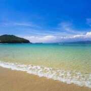 ヒメ日記 2025/08/10 08:30 投稿 柊　れい タッチVIP