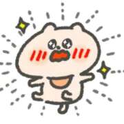 ヒメ日記 2025/08/11 08:33 投稿 柊　れい タッチVIP