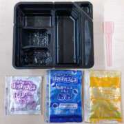 ヒメ日記 2025/08/21 06:33 投稿 柊　れい タッチVIP