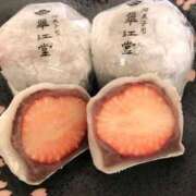 ヒメ日記 2025/08/25 06:21 投稿 柊　れい タッチVIP