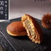 ヒメ日記 2025/08/27 09:09 投稿 柊　れい タッチVIP