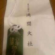 ヒメ日記 2025/09/06 19:18 投稿 柊　れい タッチVIP