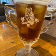 ヒメ日記 2025/09/10 20:27 投稿 柊　れい タッチVIP