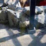 ヒメ日記 2025/09/12 19:52 投稿 柊　れい タッチVIP