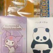 ヒメ日記 2025/09/16 06:45 投稿 柊　れい タッチVIP