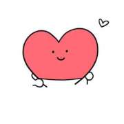 ヒメ日記 2025/09/19 05:57 投稿 柊　れい タッチVIP