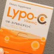 ヒメ日記 2025/09/22 12:33 投稿 柊　れい タッチVIP