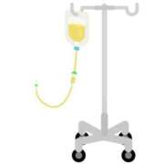 ヒメ日記 2025/09/30 22:12 投稿 柊　れい タッチVIP