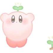 ヒメ日記 2025/10/08 11:12 投稿 柊　れい タッチVIP