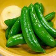 ヒメ日記 2025/10/15 05:57 投稿 柊　れい タッチVIP