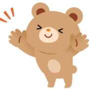 ヒメ日記 2025/10/29 08:33 投稿 柊　れい タッチVIP