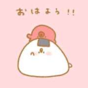 ヒメ日記 2025/11/03 07:27 投稿 柊　れい タッチVIP