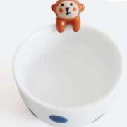 ヒメ日記 2025/11/10 19:03 投稿 柊　れい タッチVIP