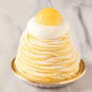 ヒメ日記 2025/11/15 09:33 投稿 柊　れい タッチVIP