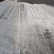 ヒメ日記 2025/11/18 09:33 投稿 柊　れい タッチVIP