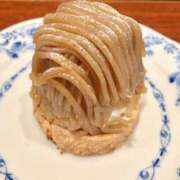 ヒメ日記 2025/12/02 10:03 投稿 柊　れい タッチVIP