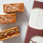 ヒメ日記 2025/12/04 20:19 投稿 柊　れい タッチVIP