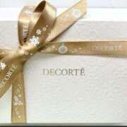 ヒメ日記 2025/12/09 10:21 投稿 柊　れい タッチVIP