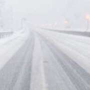 ヒメ日記 2025/12/16 07:18 投稿 柊　れい タッチVIP