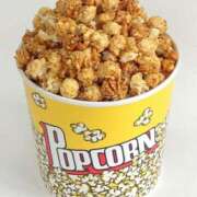 柊　れい 出勤 タッチVIP