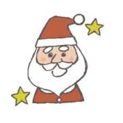 ヒメ日記 2025/12/25 08:42 投稿 柊　れい タッチVIP