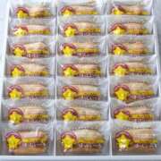 ヒメ日記 2025/12/27 18:19 投稿 柊　れい タッチVIP