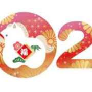 ヒメ日記 2026/01/01 21:18 投稿 柊　れい タッチVIP