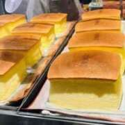 ヒメ日記 2026/01/06 07:18 投稿 柊　れい タッチVIP