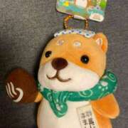 ヒメ日記 2026/01/10 18:03 投稿 柊　れい タッチVIP