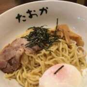 ヒメ日記 2026/01/15 18:12 投稿 柊　れい タッチVIP