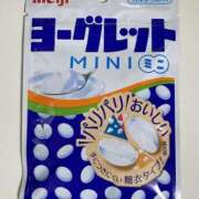 ヒメ日記 2026/01/17 19:48 投稿 柊　れい タッチVIP