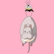 ヒメ日記 2026/01/21 07:48 投稿 柊　れい タッチVIP