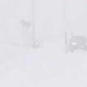 ヒメ日記 2026/01/26 00:36 投稿 柊　れい タッチVIP