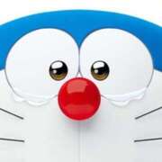 ヒメ日記 2026/01/27 21:33 投稿 柊　れい タッチVIP