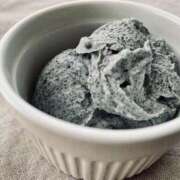 ヒメ日記 2026/02/01 03:33 投稿 柊　れい タッチVIP