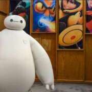 ヒメ日記 2026/02/03 02:48 投稿 柊　れい タッチVIP