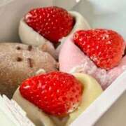 ヒメ日記 2026/02/07 11:27 投稿 柊　れい タッチVIP