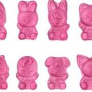 柊　れい ☀️ タッチVIP